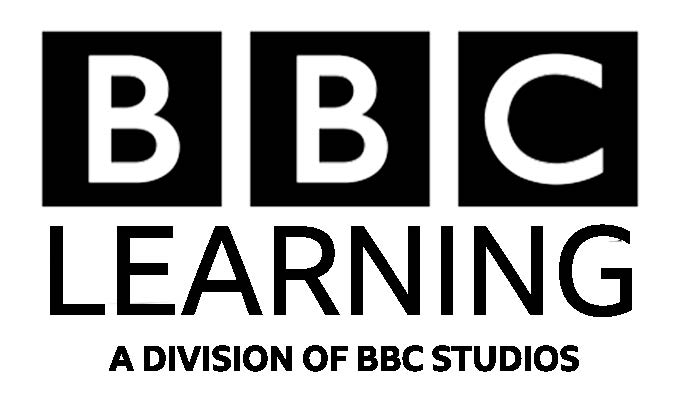 BBC Learning