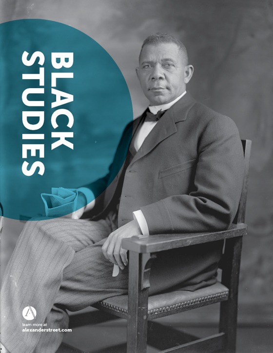 Black Studies