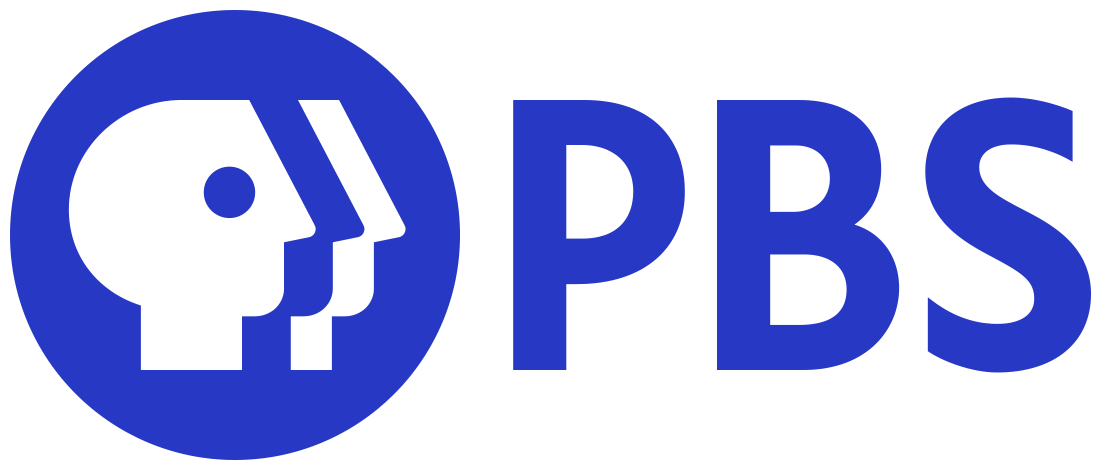 PBS