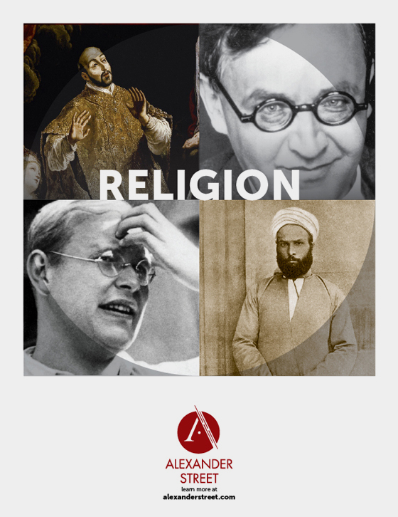 Religion