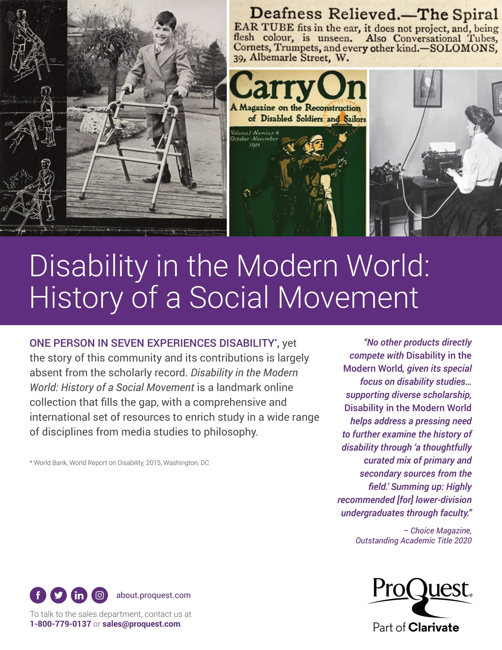 Brochure Cover Image