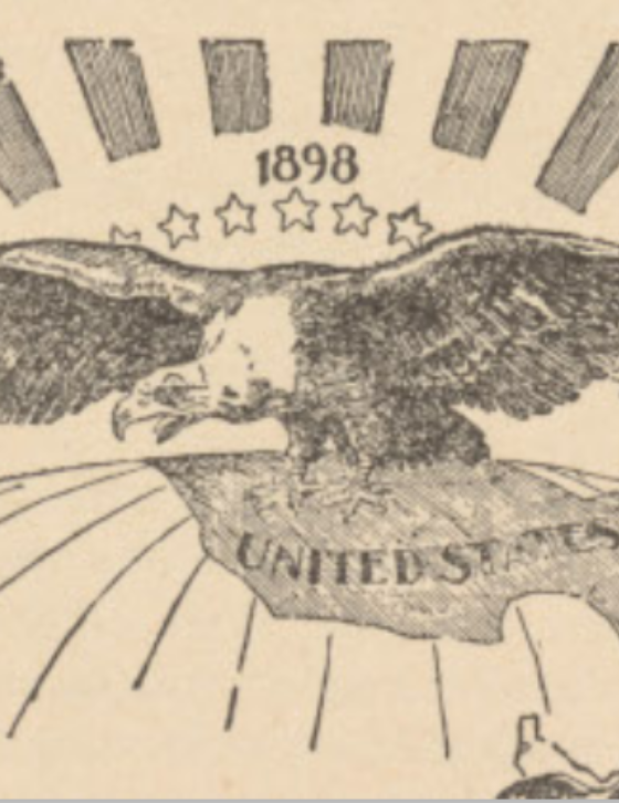 Empire Suffrage Syllabus image